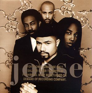 Joose - If Tomorrow Never Comes (Radio Lyrics - Zortam Music