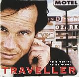 Buy Traveller: Music From The Motion Picture on Amazon