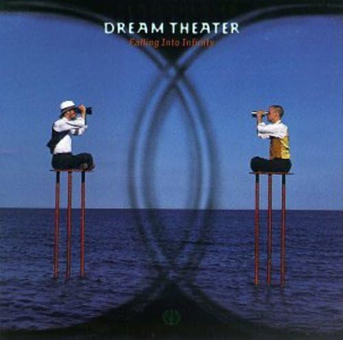 Dream Theater - 0<c - Zortam Music