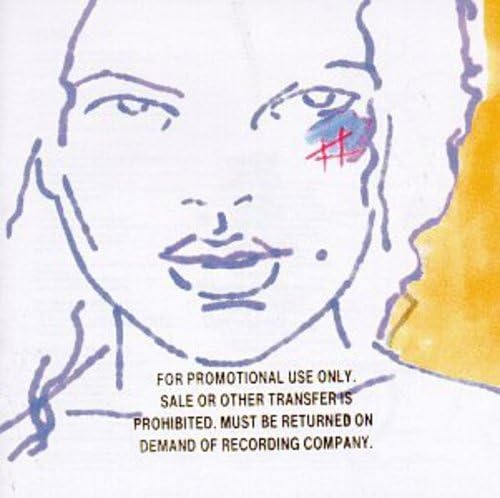 Alana Davis - Blame It On Me - Zortam Music