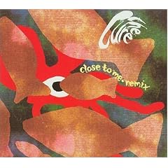 Close to Me