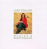 Whales and Nightingales by Judy Collins