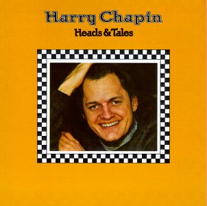 Heads & Tales