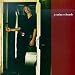 amazon - Jonathan Edwards