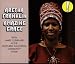 Amazing Grace (disc 2)