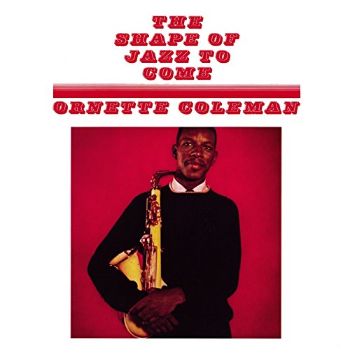 Ornette Coleman - Ornette Coleman - Zortam Music