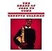 The Shape of Jazz to Come