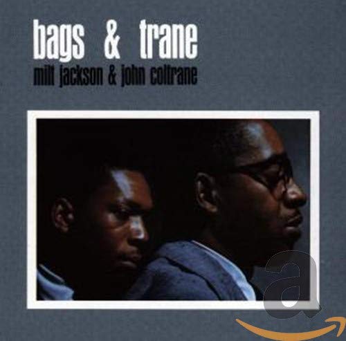 Bags and Trane