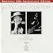 [Music] Swiss Movement : Les McCann, Eddie Harris