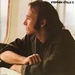 Stephen Stills 2