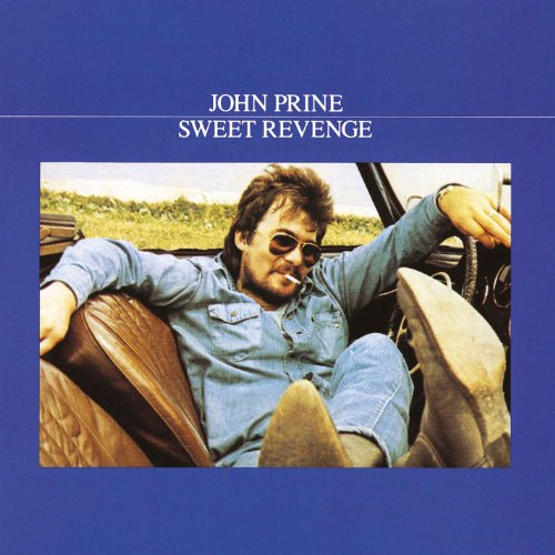 John Prine - GRANDPA WAS A CARPENTER Lyrics - Zortam Music