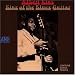 King of the Blues Guitar