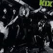 Kix