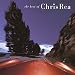 The Best of Chris Rea