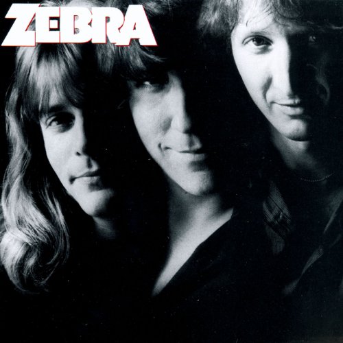 ZEBRA - ZEBRA - Zortam Music
