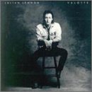 Valotte by Julian Lennon
