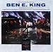 The Ultimate Collection: Stand by Me/Best of Ben E. King/Ben E. Kind with the Drifters CD