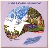 Feel Like Makin Love by Roberta Flack