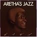 Aretha's Jazz