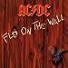 Fly on the Wall