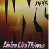 Listen Like Thieves Listen Like Thieves