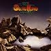 The Steve Howe Album