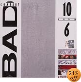 10 From 6 by Bad Company
