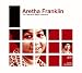 30 Greatest Hits (disc 1)