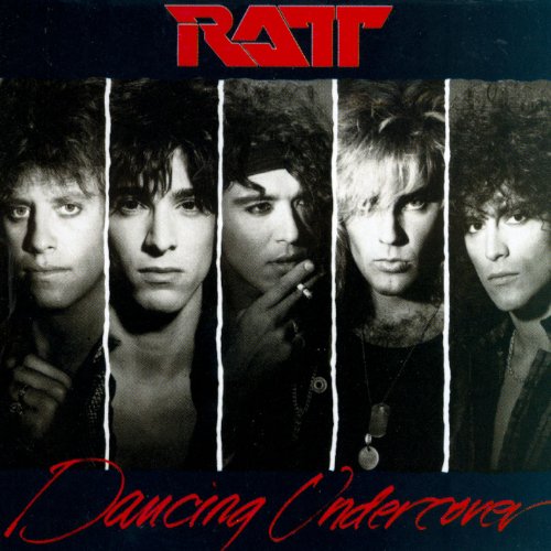 RATT - Drive Me Crazy Lyrics - Zortam Music