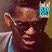 The Great Ray Charles