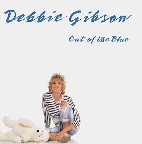 DEBBIE GIBSON - Play The Field Lyrics - Zortam Music