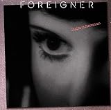 Inside Information by Foreigner