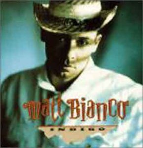 Matt Bianco - Wap Bam Boogie Lyrics - Zortam Music