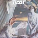 Reach for the Sky by Ratt