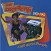 All Time Greatest Hits & More: 1959-1965 (disc 1)