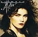 Alannah Myles