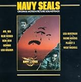 Buy Navy Seals: Original Motion Picture Soundtrack on Amazon