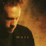 album art to Marc Cohn