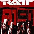 Ratt & Roll 81-91