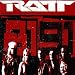 Ratt & Roll 81-91