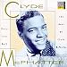Deep Sea Ball: The Best of Clyde Mcphatter