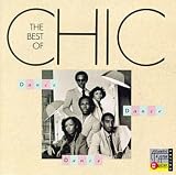 Dance, Dance, Dance: The Best of Chic