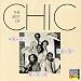 Dance, Dance, Dance: The Best of Chic