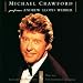 Michael Crawford Performs Andrew Lloyd Webber