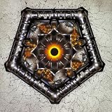 The Ritual by Testament