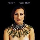 Crucify [EP] by Tori Amos