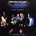 4 Way Street (disc 1)