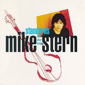 Standards (and Other Songs)