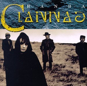 Clannad - Highlands Iii - Zortam Music