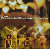 The Screamin Cheetah Wheelies by The Screamin' Cheetah Wheelies